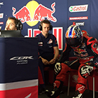 2017 WorldSBK Round 10 Prosecco DOC Portuguese Round