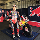 2017 WorldSBK Round 10 Prosecco DOC Portuguese Round