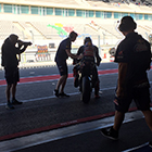 2017 WorldSBK Round 10 Prosecco DOC Portuguese Round