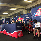 2017 WorldSBK Round 10 Prosecco DOC Portuguese Round