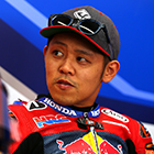 2018 Suzuka 8hours World Endurance Championship Race