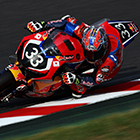 2018 Suzuka 8hours World Endurance Championship Race