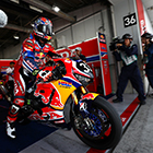 2018 Suzuka 8hours World Endurance Championship Race