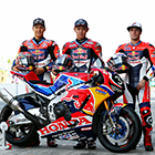 2018 Suzuka 8hours World Endurance Championship Race