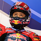 2018 Suzuka 8hours World Endurance Championship Race