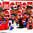 2018 Suzuka 8hours World Endurance Championship Race