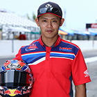 2018 Suzuka 8hours World Endurance Championship Race
