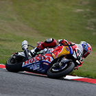 2018 Suzuka 8hours World Endurance Championship Race