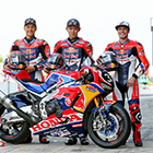 2018 Suzuka 8hours World Endurance Championship Race