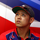 2018 Suzuka 8hours World Endurance Championship Race