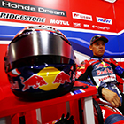 2018 Suzuka 8hours World Endurance Championship Race