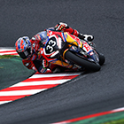 2018 Suzuka 8hours World Endurance Championship Race