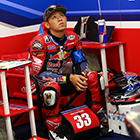 2018 Suzuka 8hours World Endurance Championship Race