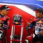 2018 Suzuka 8hours World Endurance Championship Race