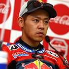 2018 Suzuka 8hours World Endurance Championship Race