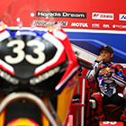 2018 Suzuka 8hours World Endurance Championship Race