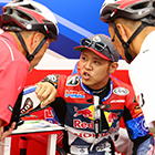 2018 Suzuka 8hours World Endurance Championship Race