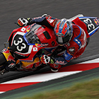 2018 Suzuka 8hours World Endurance Championship Race