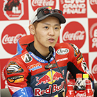 2018 Suzuka 8hours World Endurance Championship Race