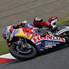 2018 Suzuka 8hours World Endurance Championship Race