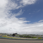 2018 Suzuka 8hours World Endurance Championship Race