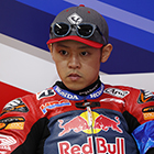 2018 Suzuka 8hours World Endurance Championship Race