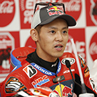2018 Suzuka 8hours World Endurance Championship Race