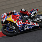 2018 Suzuka 8hours World Endurance Championship Race