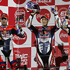 2018 Suzuka 8hours World Endurance Championship Race