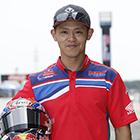 2018 Suzuka 8hours World Endurance Championship Race