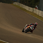 2018 Suzuka 8hours World Endurance Championship Race