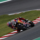 2018 Suzuka 8hours World Endurance Championship Race