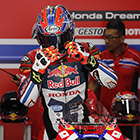 2018 Suzuka 8hours World Endurance Championship Race