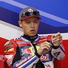 2018 Suzuka 8hours World Endurance Championship Race