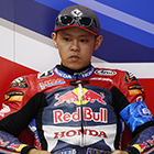 2018 Suzuka 8hours World Endurance Championship Race