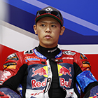 2018 Suzuka 8hours World Endurance Championship Race
