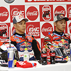 2018 Suzuka 8hours World Endurance Championship Race