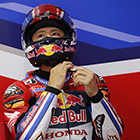 2018 Suzuka 8hours World Endurance Championship Race