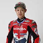 2018 Japan Roadrace Round 1 MOTEGI