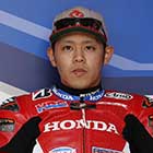 2018 Japan Roadrace Round 1 MOTEGI