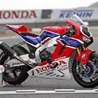 2018 Japan Roadrace Round 1 MOTEGI