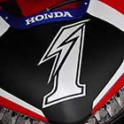 2018 Japan Roadrace Round 1 MOTEGI