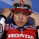 2018 Japan Roadrace Round 1 MOTEGI