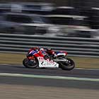 2018 Japan Roadrace Round 1 MOTEGI