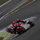 2018 Japan Roadrace Round 1 MOTEGI