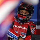 2018 Japan Roadrace Round 1 MOTEGI