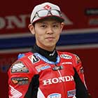 2018 Japan Roadrace Round 1 MOTEGI