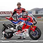 2018 Japan Roadrace Round 1 MOTEGI
