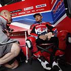 2018 Japan Roadrace Round 1 MOTEGI