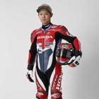 2018 Japan Roadrace Round 1 MOTEGI